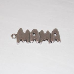 Mama 37x15mm